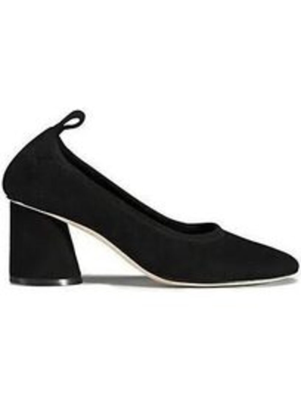 Tory Burch Therese Pumps Size 8 - Picture 2 of 8